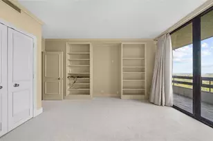 2660 Peachtree Rd NW, Atlanta, GA 30305 - Photo 20