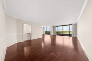 2660 Peachtree Rd NW, Atlanta, GA 30305 - Photo 16