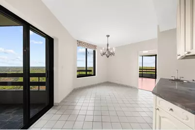 2660 Peachtree Road NW #16C, Atlanta, GA 30305 - Photo 36