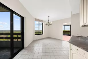 2660 Peachtree Rd NW, Atlanta, GA 30305 - Photo 36