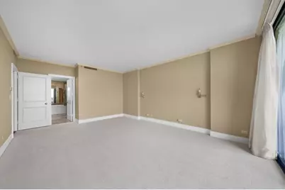 2660 Peachtree Road NW #16C, Atlanta, GA 30305 - Photo 44