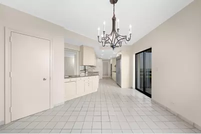2660 Peachtree Road NW #16C, Atlanta, GA 30305 - Photo 28