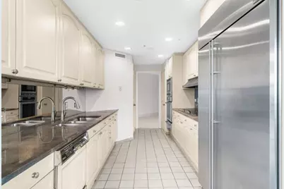 2660 Peachtree Road NW #16C, Atlanta, GA 30305 - Photo 38