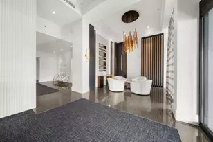 2660 Peachtree Rd NW, Atlanta, GA 30305 - Photo 8