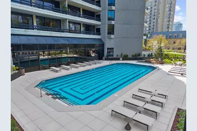 2660 Peachtree Road NW #16C, Atlanta, GA 30305 - Photo 50