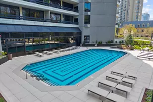 2660 Peachtree Rd NW, Atlanta, GA 30305 - Photo 50