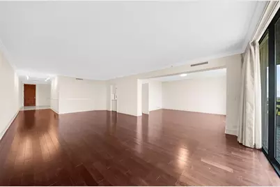 2660 Peachtree Road NW #16C, Atlanta, GA 30305 - Photo 8