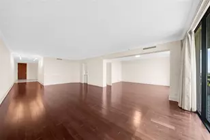 2660 Peachtree Rd NW, Atlanta, GA 30305 - Photo 8