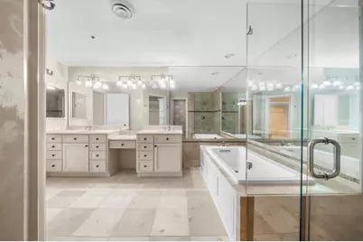 2660 Peachtree Road NW #16C, Atlanta, GA 30305 - Photo 30