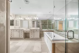 2660 Peachtree Rd NW, Atlanta, GA 30305 - Photo 30