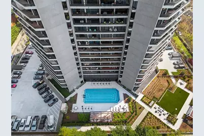 2660 Peachtree Road NW #16C, Atlanta, GA 30305 - Photo 58
