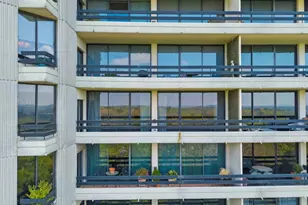 2660 Peachtree Rd NW, Atlanta, GA 30305 - Photo 56