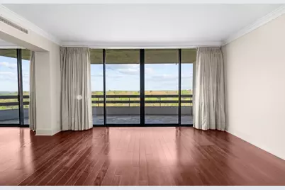 2660 Peachtree Road NW #16C, Atlanta, GA 30305 - Photo 24