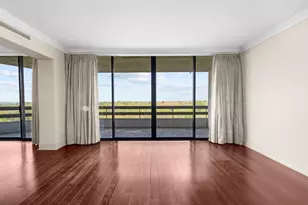 2660 Peachtree Rd NW, Atlanta, GA 30305 - Photo 24