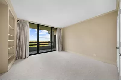 2660 Peachtree Road NW #16C, Atlanta, GA 30305 - Photo 40