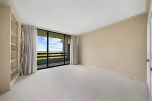 2660 Peachtree Rd NW, Atlanta, GA 30305 - Photo 40