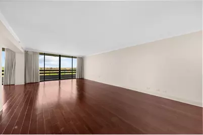 2660 Peachtree Road NW #16C, Atlanta, GA 30305 - Photo 14