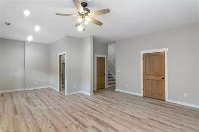 105 Riveredge Drive, Ellijay, GA 30536 - Photo 38