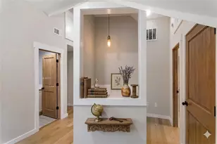 105 Riveredge Dr, Ellijay, GA 30536 - Photo 38