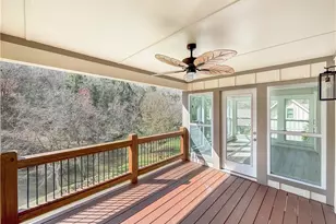 105 Riveredge Dr, Ellijay, GA 30536 - Photo 30