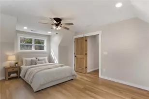 105 Riveredge Dr, Ellijay, GA 30536 - Photo 32