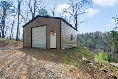 105 Riveredge Drive, Ellijay, GA 30536 - Photo 46