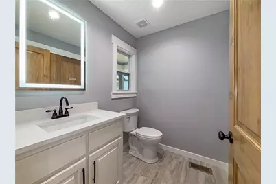 105 Riveredge Drive, Ellijay, GA 30536 - Photo 18