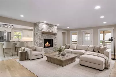 105 Riveredge Drive, Ellijay, GA 30536 - Photo 8