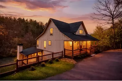 105 Riveredge Drive, Ellijay, GA 30536 - Photo 52