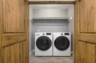 105 Riveredge Dr, Ellijay, GA 30536 - Photo 50