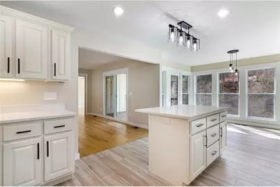 105 Riveredge Drive, Ellijay, GA 30536 - Photo 12