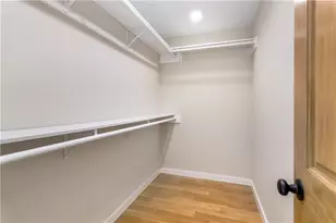 105 Riveredge Dr, Ellijay, GA 30536 - Photo 24