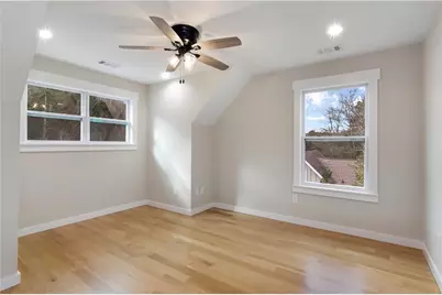 105 Riveredge Drive, Ellijay, GA 30536 - Photo 30