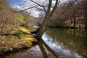 105 Riveredge Dr, Ellijay, GA 30536 - Photo 4