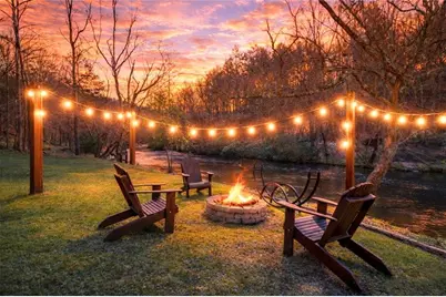 105 Riveredge Drive, Ellijay, GA 30536 - Photo 2