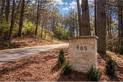 105 Riveredge Drive, Ellijay, GA 30536 - Photo 44