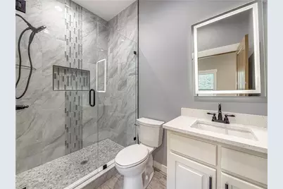 105 Riveredge Drive, Ellijay, GA 30536 - Photo 32