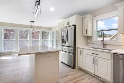 105 Riveredge Drive, Ellijay, GA 30536 - Photo 16