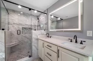 105 Riveredge Dr, Ellijay, GA 30536 - Photo 28