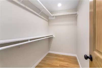 105 Riveredge Drive, Ellijay, GA 30536 - Photo 22