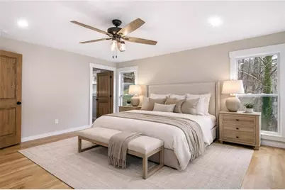 105 Riveredge Drive, Ellijay, GA 30536 - Photo 20