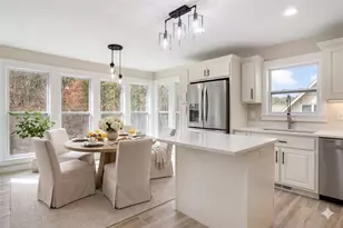 105 Riveredge Dr, Ellijay, GA 30536 - Photo 16