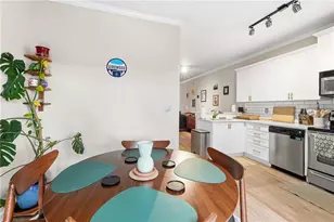 1149 Liberty Pkwy NW, Atlanta, GA 30318 - Photo 16