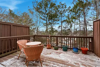 1149 Liberty Parkway NW, Atlanta, GA 30318 - Photo 2