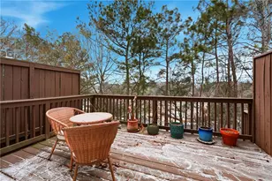 1149 Liberty Pkwy NW, Atlanta, GA 30318 - Photo 2