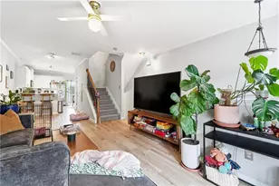 1149 Liberty Pkwy NW, Atlanta, GA 30318 - Photo 22