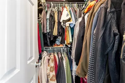 1149 Liberty Parkway NW, Atlanta, GA 30318 - Photo 10