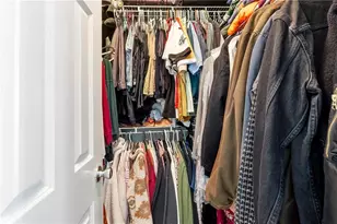 1149 Liberty Pkwy NW, Atlanta, GA 30318 - Photo 10