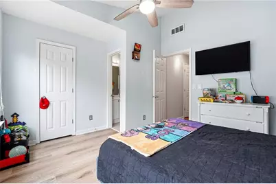 1149 Liberty Parkway NW, Atlanta, GA 30318 - Photo 8