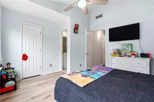 1149 Liberty Pkwy NW, Atlanta, GA 30318 - Photo 8